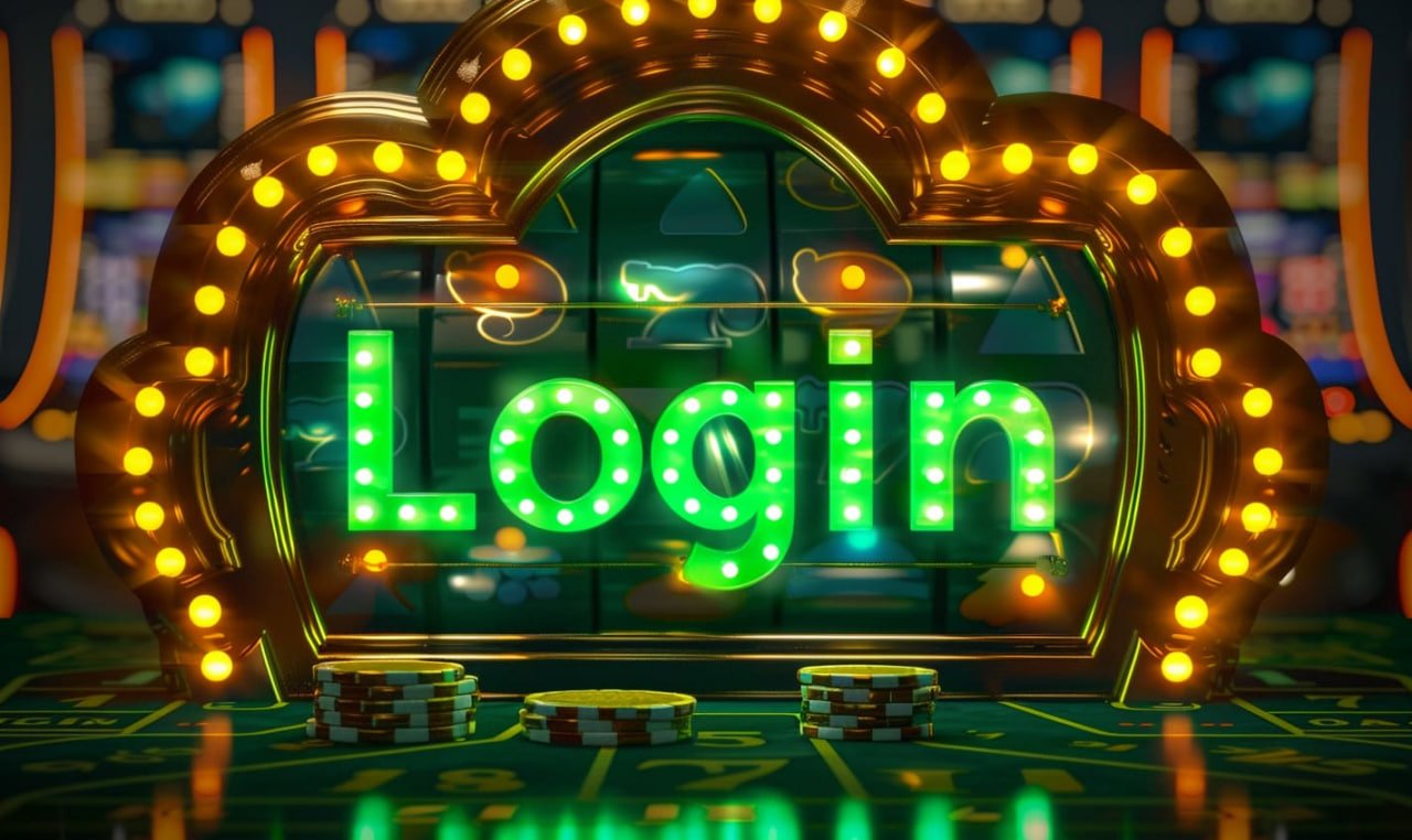 Bangladesh adult user moving from vc999 sports betting to other sections
