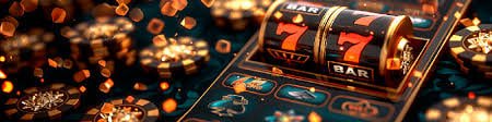 vc999 sports and casino sections displayed for Bangladesh entertainment browsing