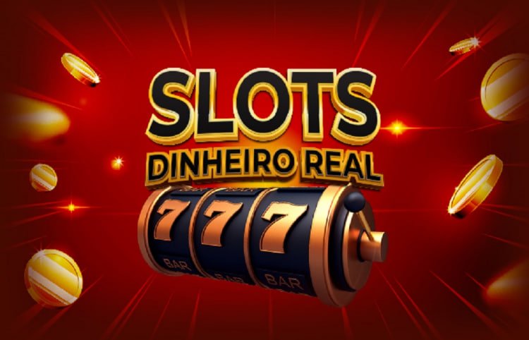 Bangladesh adult user exploring vc999 live casino tables on a trusted device