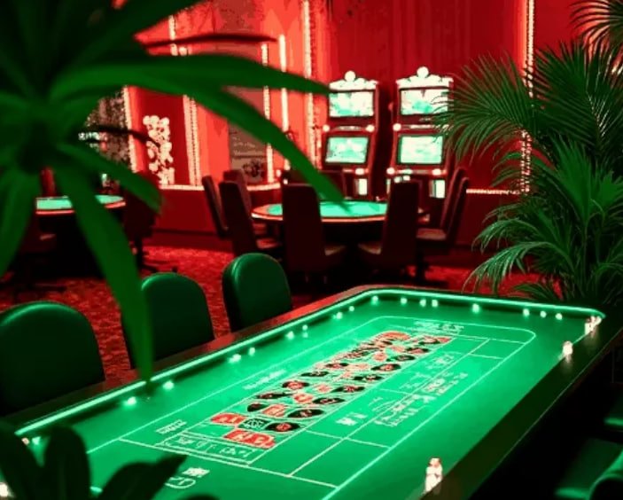 Responsible gaming reminder for vc999 sports betting during live events