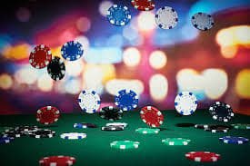 vc999 live casino browsing with privacy and mobile comfort in mind