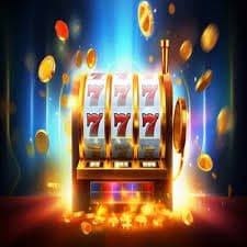 vc999 platform journey connecting sports, slots, and live casino sections