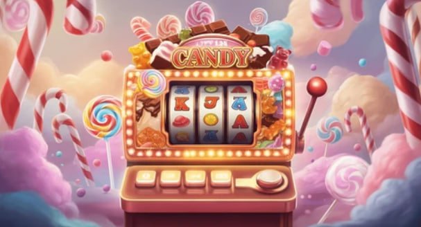 Slots games screen on vc999 for Bangladesh mobile entertainment browsing